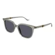 Gucci GG1493S Sunglasses