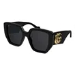 Gucci Women's GG0956S Sunglasses