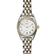 Shinola The Derby Women's Bracelet Watch