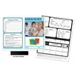 Healthcare Child ID Kit