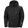 Helly Hansen Men's Manchester Rain Jacket