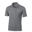 S-16 Men's Office Polo