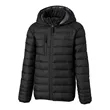 Clique Hudson Youth Jacket