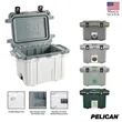 Pelican™ 50qt Elite Cooler
