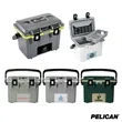 Pelican™ 14qt Personal Cooler