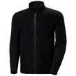 Helly Hansen Men's Manchester 2.0 Fleece Jacket