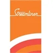 Streamliner 16th Business Cards
