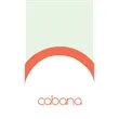 Cabana Property Cards