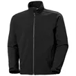 Helly Hansen Men's Manchester 2.0 Softshell Jacket