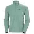 Helly Hansen Men's Daybreaker 1/2 Zip Fleece Jacket
