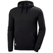 Helly Hansen Men's Manchester Hoodie