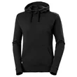 Helly Hansen Women's Manchester Hoodie