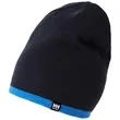 Helly Hansen Unisex Classic Reversible Beanie