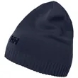 Helly Hansen Unisex Brand Beanie