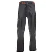 Grundens Weather Watch Pant