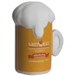 Beer Mug Stress Reliever