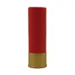 Shotgun Shell Stress Reliever