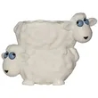 Sheep Pen Holder