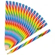 Rainbow Pencils