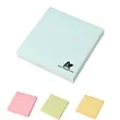 3"x3"Post-It Notes