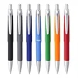 Personalised Logo Retractable Ballpoint Pen