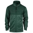 Men's Explorer Jacket