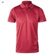 Men's Reebok Earth Polo Shirt
