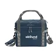 Eddie Bauer Max Cool 24-Can Cooler