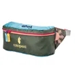 Cotopaxi Bataan Hip Pack