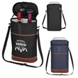 Insulated Tote Wine Bag