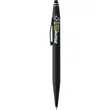 Cross® Tech 2 Ballpoint Stylus