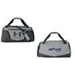 Under Armour Undeniable 5.0 MD Duffle Bag