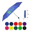 Folding Umbrella