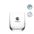 Crystal Whiskey party club wine beer Short Glass Tumblers