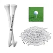 Golf Bulk Tee 2-3/4"