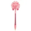 Pig Spikey Top Pen