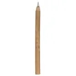 Bamboo Pen