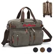 3 In 1 Laptop Bag 15Inch
