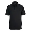 Men's Point Grey Polo