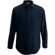 Men's Point Grey Shirt