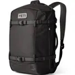 YETI Crossroads 22L Backpack