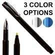 Pen and Highlighter Combo