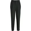 Signature EZ Fit Dress Pants