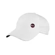Callaway Ladies Reva Hightail Hat