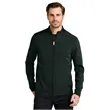 OGIO Transcend Full-Zip