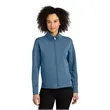 OGIO Women's Transcend Full-Zip
