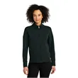 OGIO Women's Transcend Full-Zip