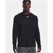 Under Armour Men's UA Tech™ Team Long Sleeve