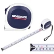 WhiteMark 24 ft. Premium Tape Measure