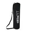 Yoga Mat Carrying Bag